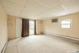 103 Montauk Dr, Vernon, CT 06066 - Photo 26