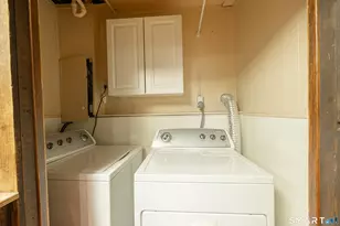 103 Montauk Dr, Vernon, CT 06066 - Photo 32