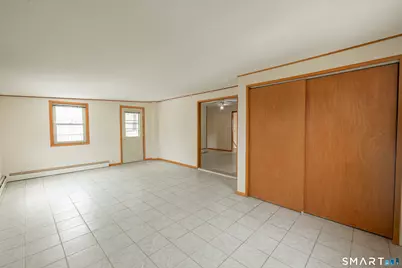 103 Montauk Drive, Vernon, CT 06066 - Photo 14