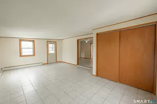 103 Montauk Dr, Vernon, CT 06066 - Photo 14