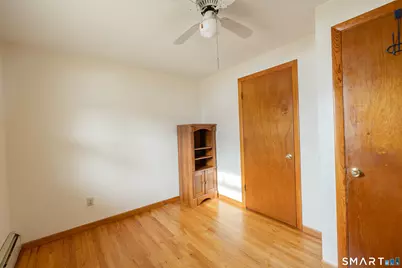 103 Montauk Drive, Vernon, CT 06066 - Photo 22