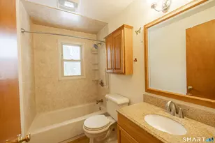 103 Montauk Dr, Vernon, CT 06066 - Photo 16