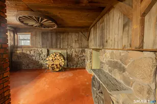 103 Montauk Dr, Vernon, CT 06066 - Photo 30