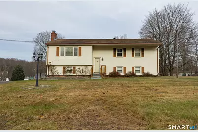 103 Montauk Drive, Vernon, CT 06066 - Photo 1