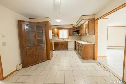 103 Montauk Drive, Vernon, CT 06066 - Photo 10