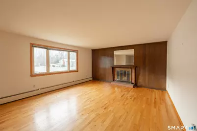 103 Montauk Drive, Vernon, CT 06066 - Photo 8