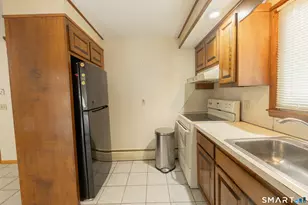 103 Montauk Dr, Vernon, CT 06066 - Photo 12