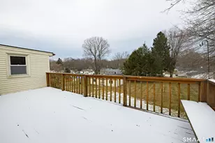 103 Montauk Dr, Vernon, CT 06066 - Photo 4