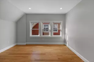 36 Maple St, New Haven, CT 06511 - Photo 8