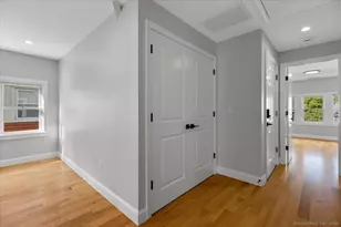 36 Maple St, New Haven, CT 06511 - Photo 10