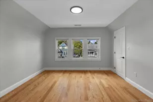 36 Maple St, New Haven, CT 06511 - Photo 14