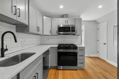 36 Maple Street #3, New Haven, CT 06511 - Photo 2