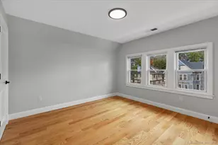 36 Maple St, New Haven, CT 06511 - Photo 16