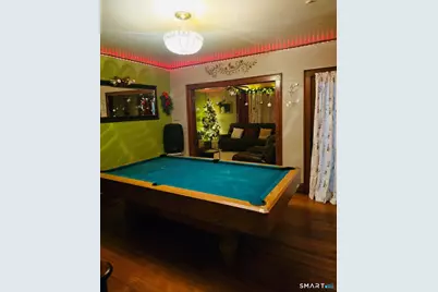1954 Broad Street, Hartford, CT 06114 - Photo 10