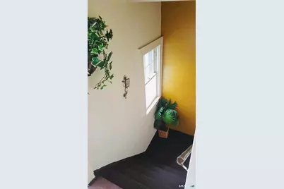 1954 Broad Street, Hartford, CT 06114 - Photo 16