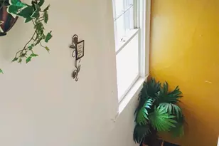 1954 Broad St, Hartford, CT 06114 - Photo 16