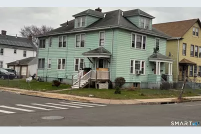 1954 Broad Street, Hartford, CT 06114 - Photo 2