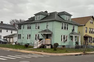 1954 Broad St, Hartford, CT 06114 - Photo 2