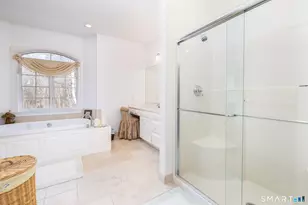 719 East St, Southington, CT 06489 - Photo 32