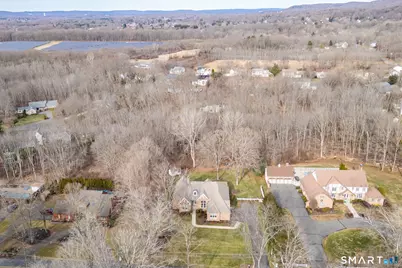 719 East Street, Southington, CT 06489 - Photo 16