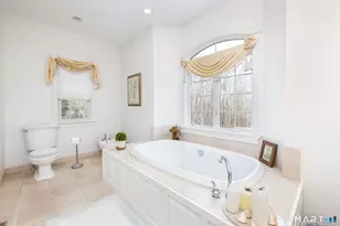 719 East St, Southington, CT 06489 - Photo 30