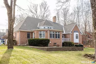 719 East St, Southington, CT 06489 - Photo 6