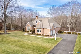 719 East St, Southington, CT 06489 - Photo 12