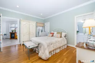719 East St, Southington, CT 06489 - Photo 36