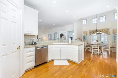 719 East Street, Southington, CT 06489 - Photo 22