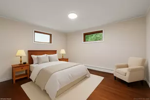 27 Woodland Dr, Salem, CT 06420 - Photo 24