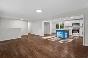 27 Woodland Dr, Salem, CT 06420 - Photo 10