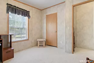 6 Evergreen Park, Clinton, CT 06413 - Photo 14