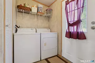 6 Evergreen Park, Clinton, CT 06413 - Photo 10