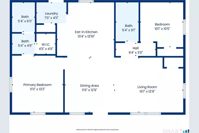 6 Evergreen Park, Clinton, CT 06413 - Photo 26