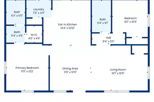 6 Evergreen Park, Clinton, CT 06413 - Photo 26