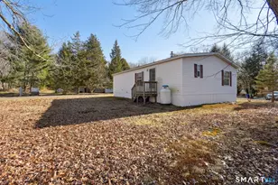 6 Evergreen Park, Clinton, CT 06413 - Photo 24