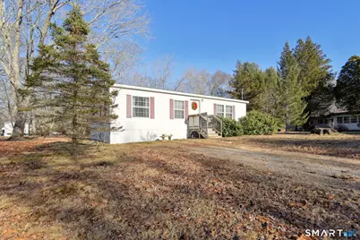 6 Evergreen Park, Clinton, CT 06413 - Photo 2
