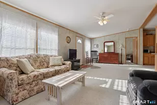 6 Evergreen Park, Clinton, CT 06413 - Photo 6