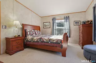 6 Evergreen Park, Clinton, CT 06413 - Photo 16