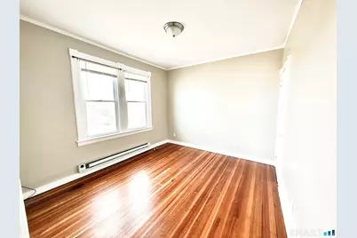 1145 New Britain Avenue, West Hartford, CT 06110 - Photo 4