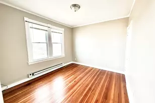 1145 New Britain Ave, West Hartford, CT 06110 - Photo 4