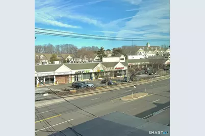 1145 New Britain Avenue, West Hartford, CT 06110 - Photo 8