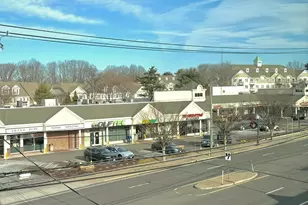 1145 New Britain Ave, West Hartford, CT 06110 - Photo 8