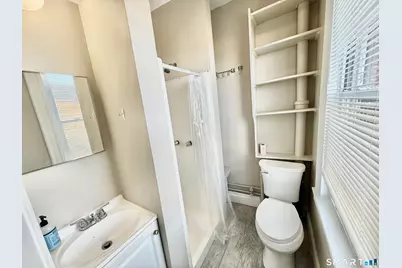 1145 New Britain Avenue, West Hartford, CT 06110 - Photo 6