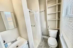 1145 New Britain Ave, West Hartford, CT 06110 - Photo 6