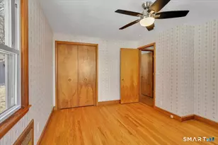 155 Ferguson Rd, Manchester, CT 06040 - Photo 24