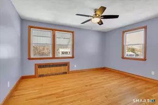 155 Ferguson Rd, Manchester, CT 06040 - Photo 22