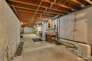 155 Ferguson Rd, Manchester, CT 06040 - Photo 34