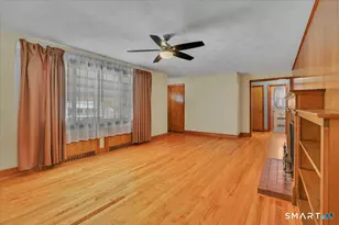 155 Ferguson Rd, Manchester, CT 06040 - Photo 6