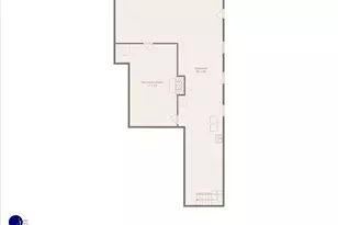 155 Ferguson Rd, Manchester, CT 06040 - Photo 36